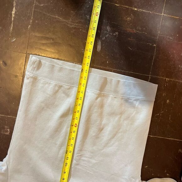 Nike Center Swoosh Sweatshirt - Picture 7 of 8